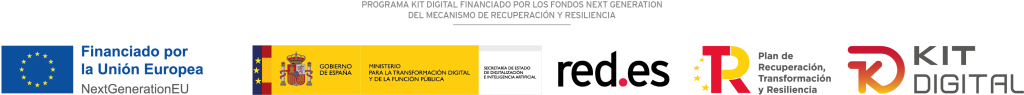 Plan de Recuperación, Transformación y Resiliencia